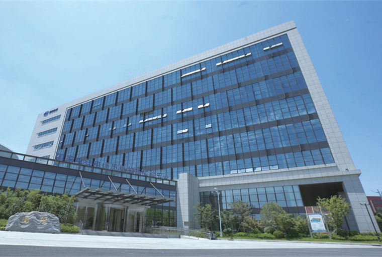 行穩(wěn)致遠(yuǎn)，在戰(zhàn)勝挑戰(zhàn)中繼續(xù)前行-浙江宏偉建筑工程有限公司